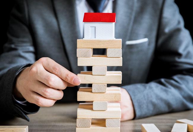 精神與作風(fēng)