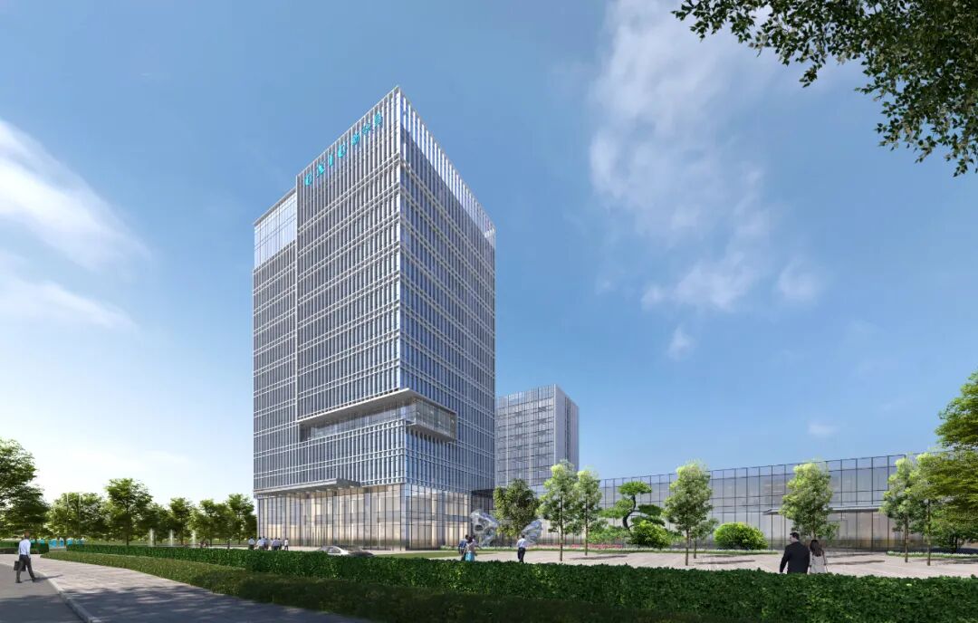 喜報！新華昌集團榮登2025中國制造業(yè)民營企業(yè)500強榜單