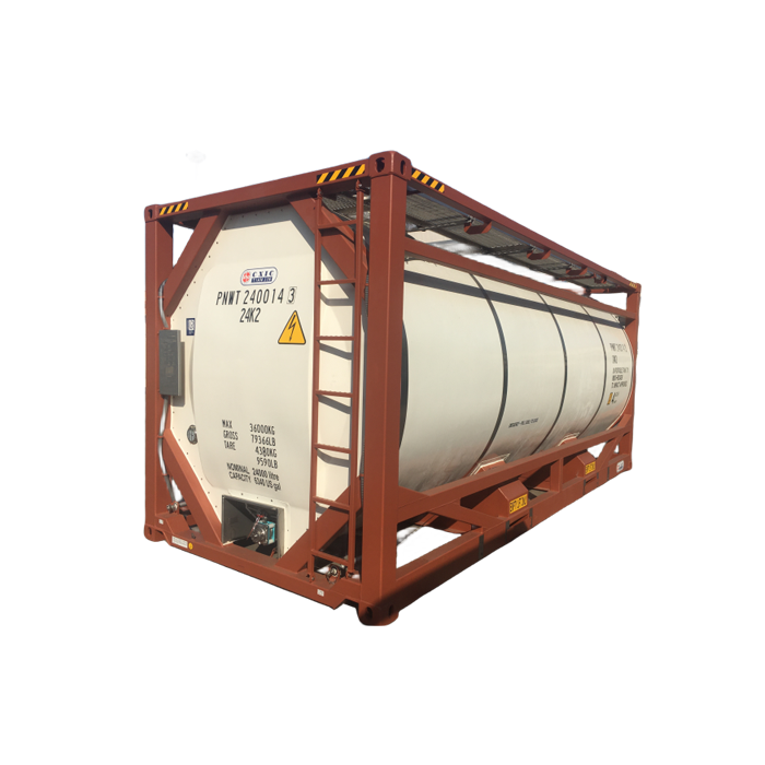 img of 24K-T11帶插槽罐箱