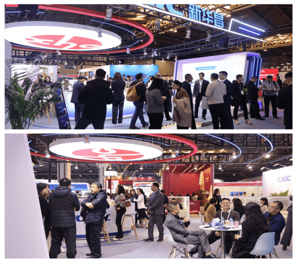 2621742535579700.png 3-1.png